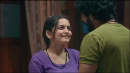 Udne Ki Aasha - 12th January 2025